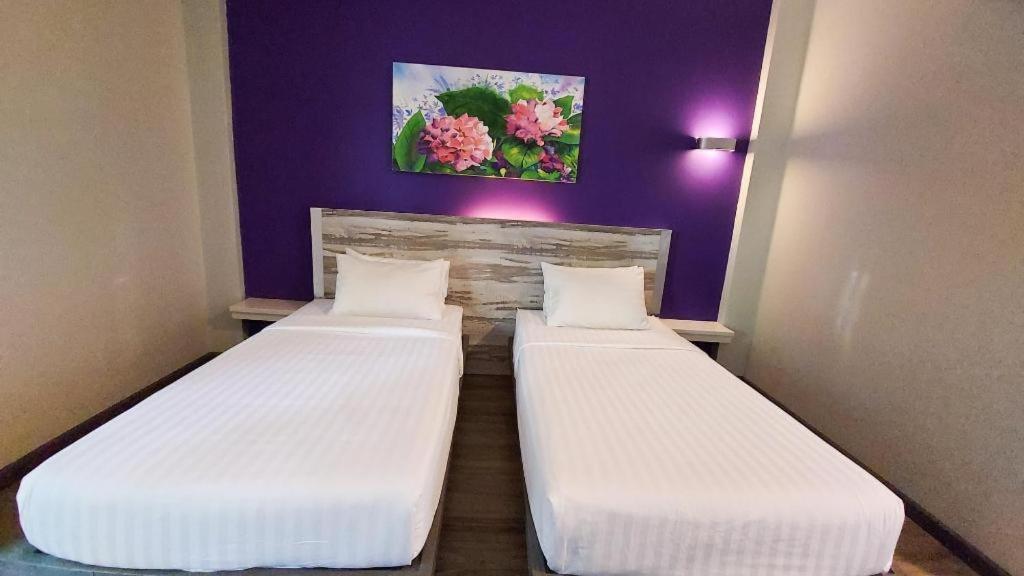Bbhouse Hotel 3*