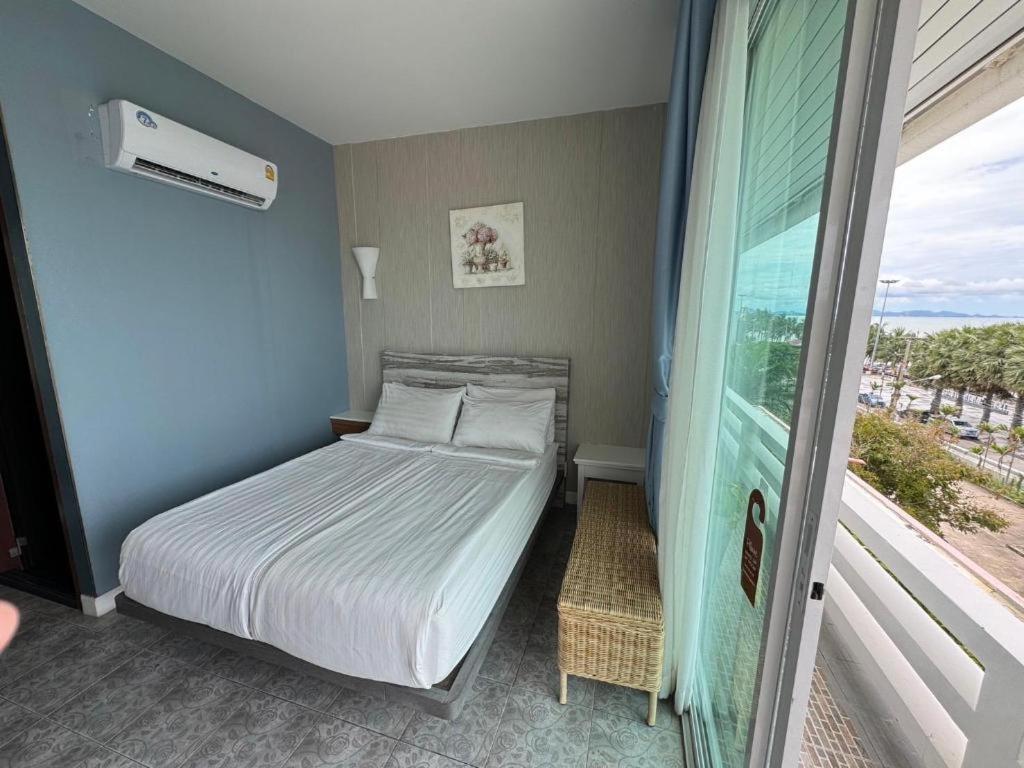 Bbhouse 3* Pattaya