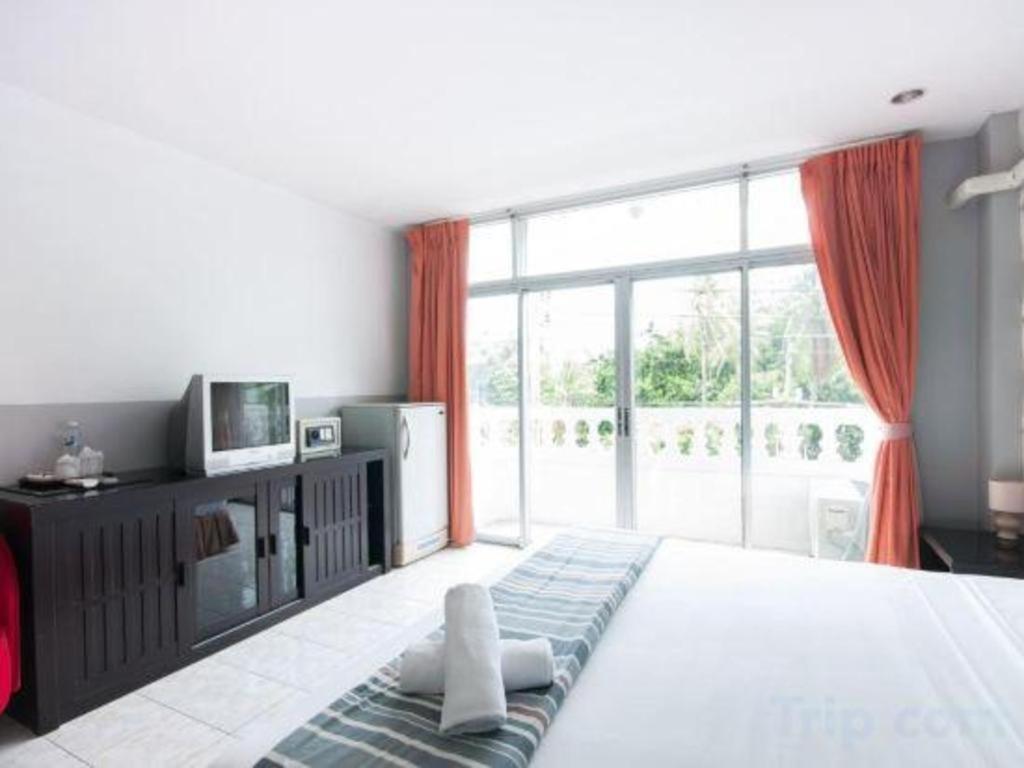 Fnb Hotel 2*