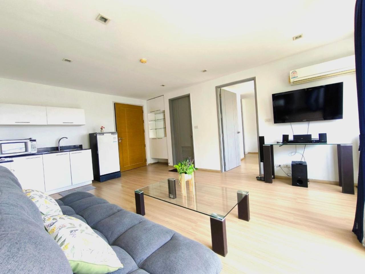 The Urban Soi Buakhaw 15 * Pattaya