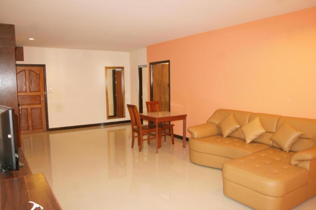 Hotel Siam Platinum 4*