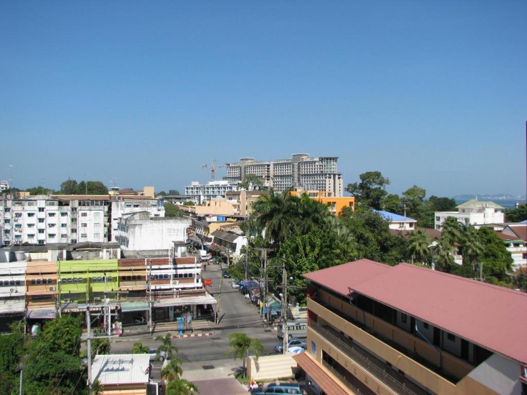 Hotel Siam Platinum 4*