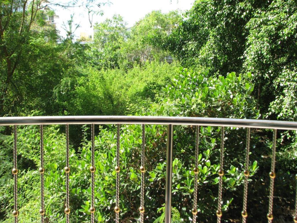 Hotel Siam Platinum 4*