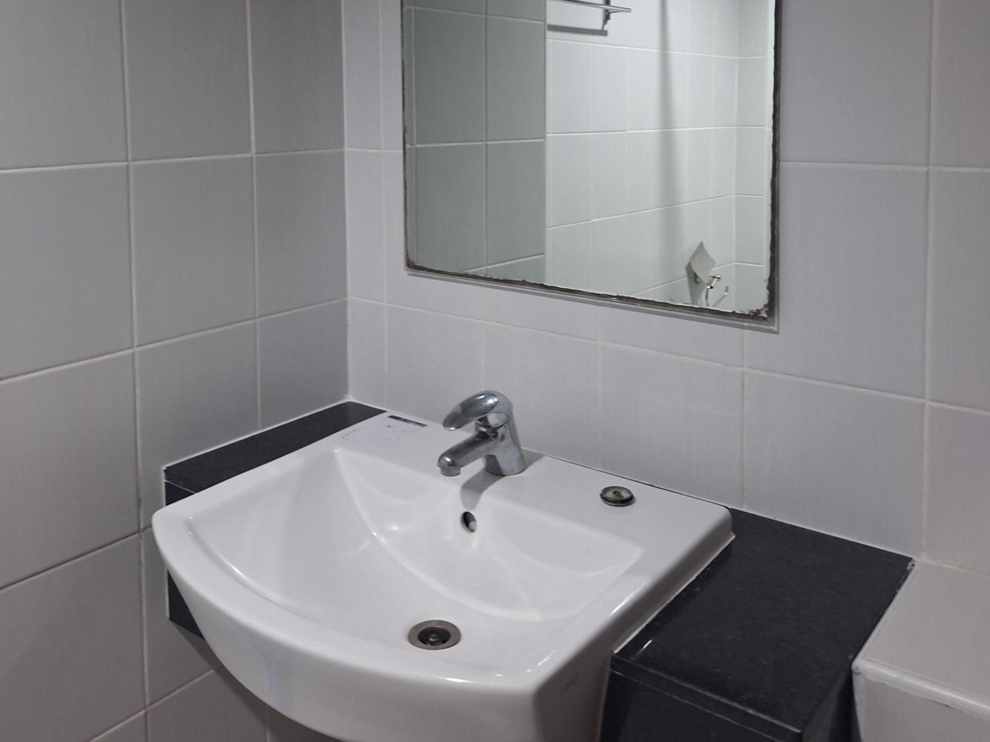 Neo2 Jomtrin 3* Pattaya