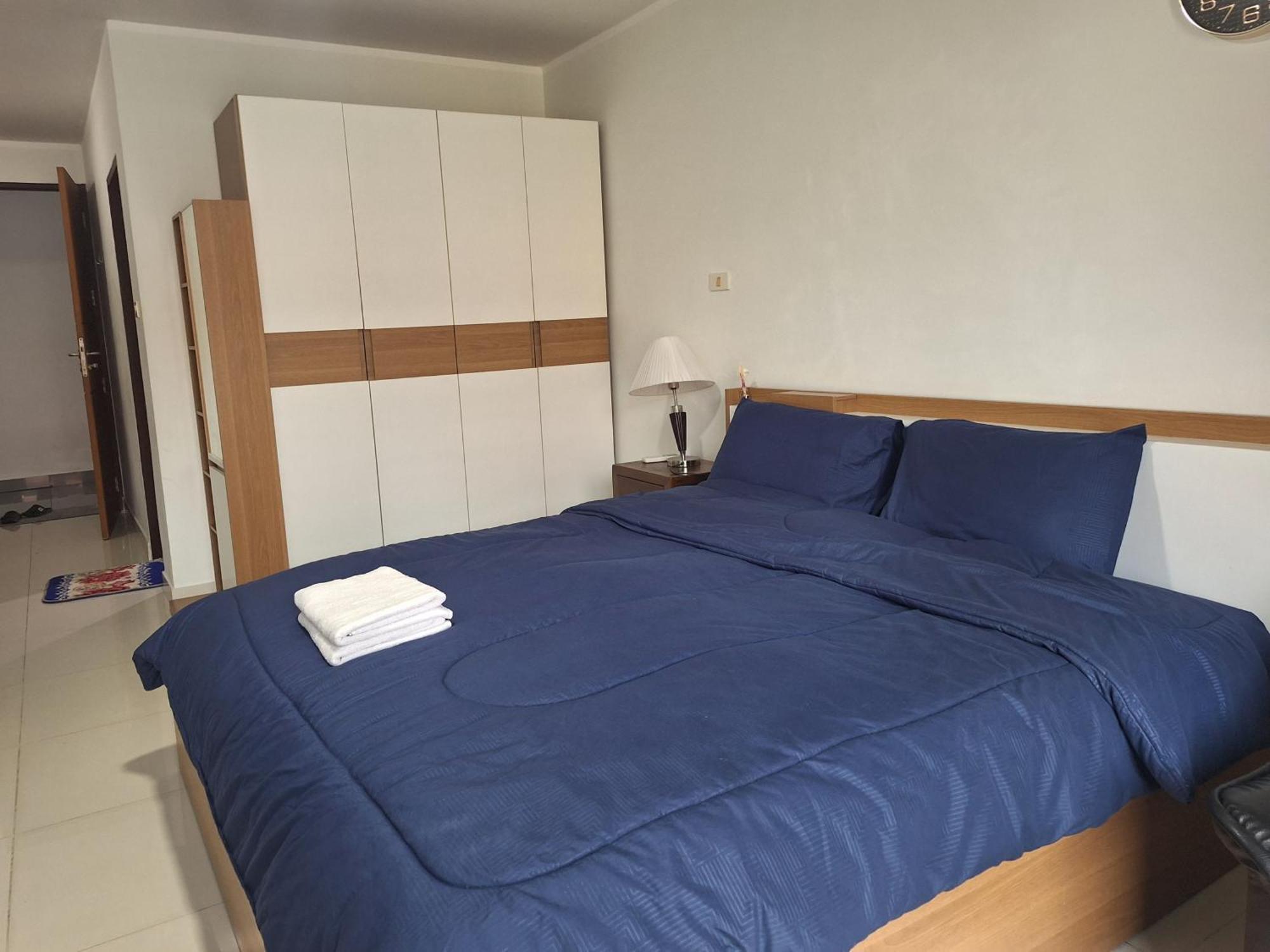 Neo2 Jomtrin Pattaya