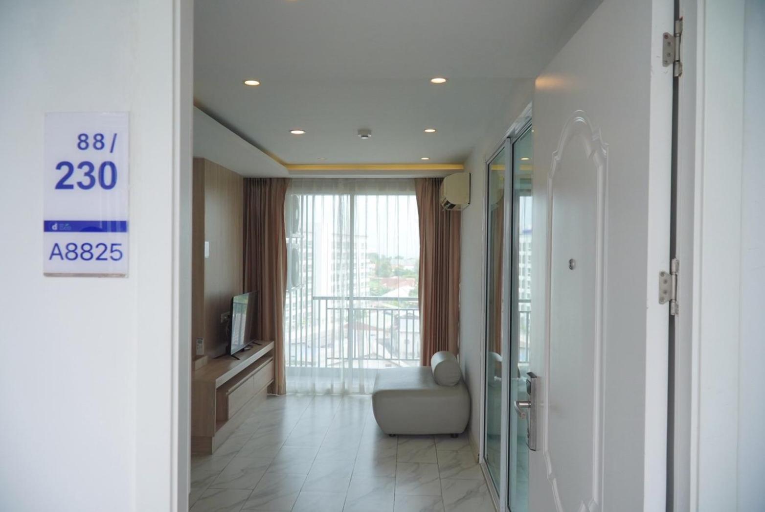 D Eco Wellness Center Hotel
