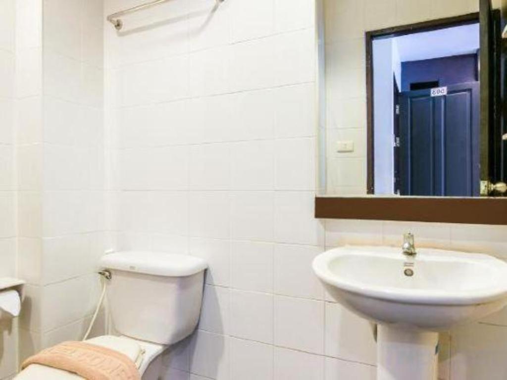 Hotel M Place 2*