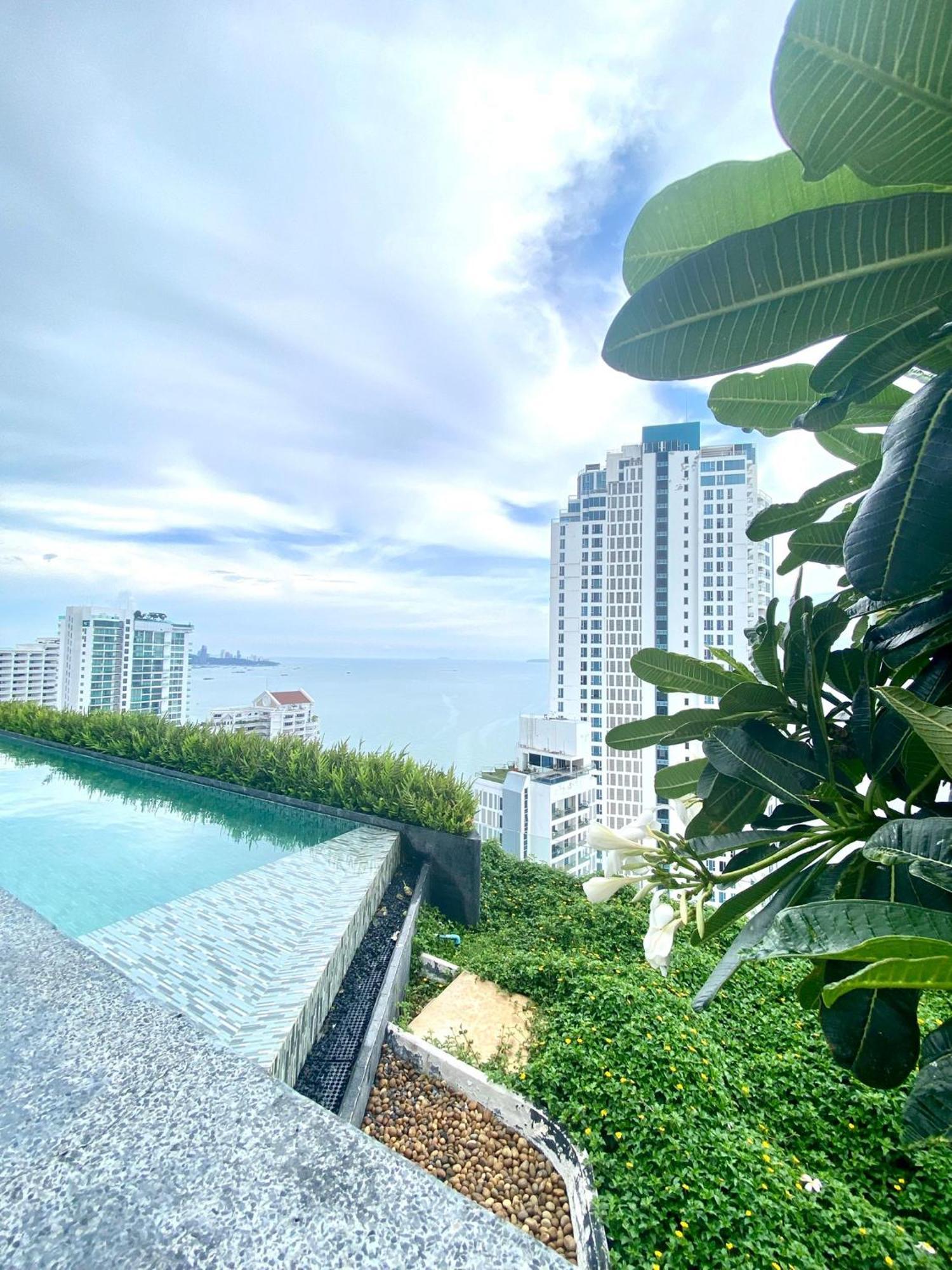 Baan Plai Haad