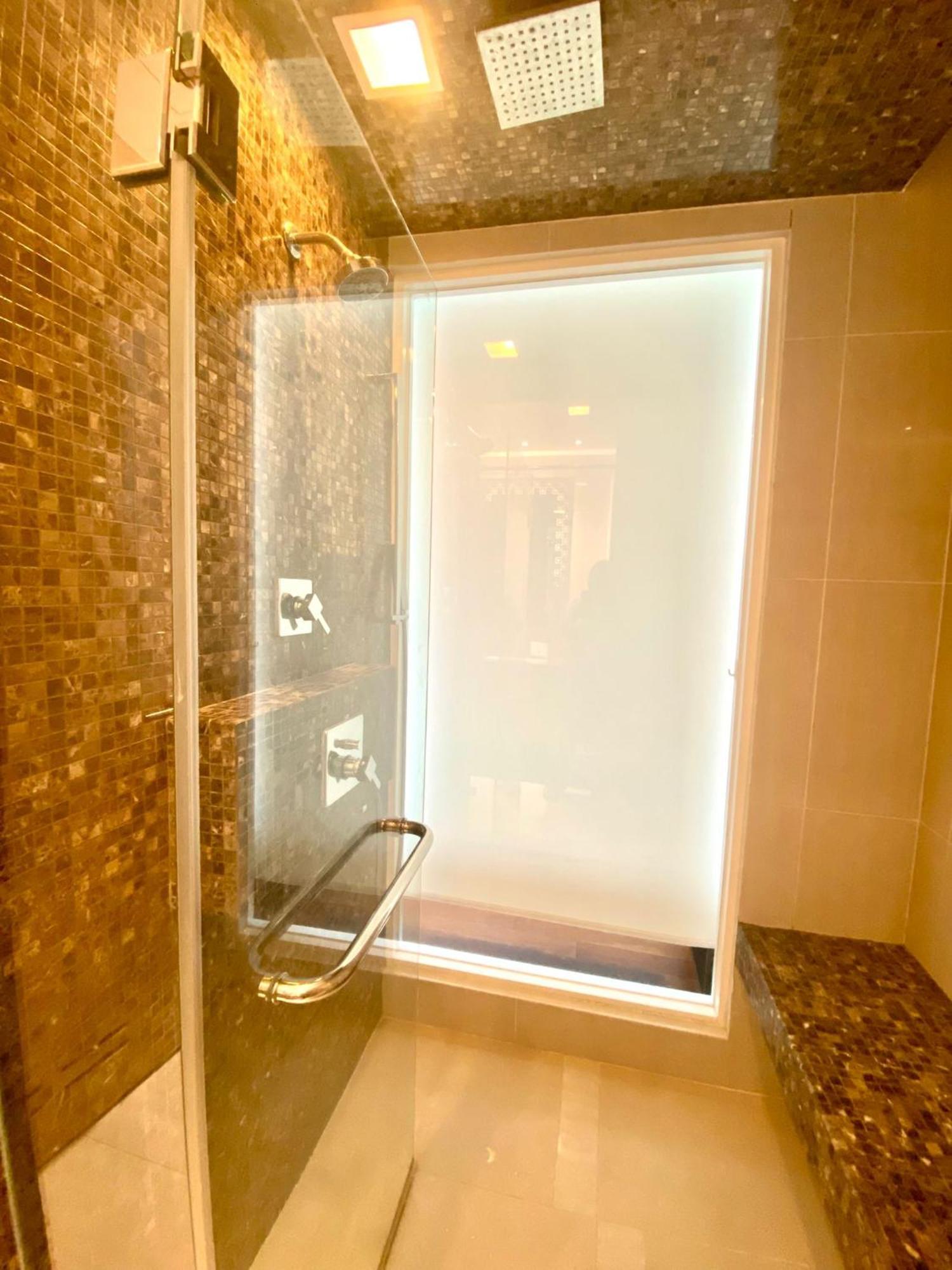 The Palm Wongamat 22 Apartment