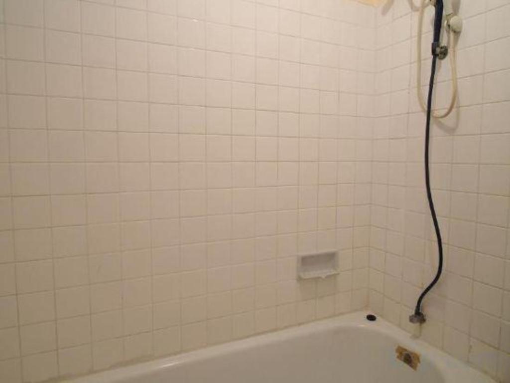 Hotel Oyo 1004 Naklua Mansion