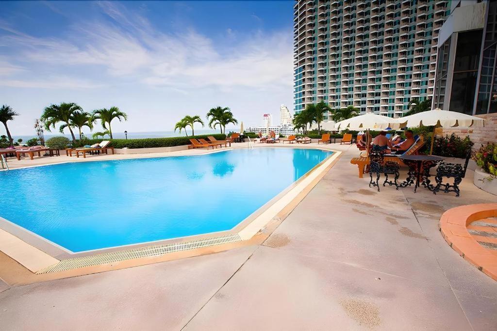Hotel Markland View 3*