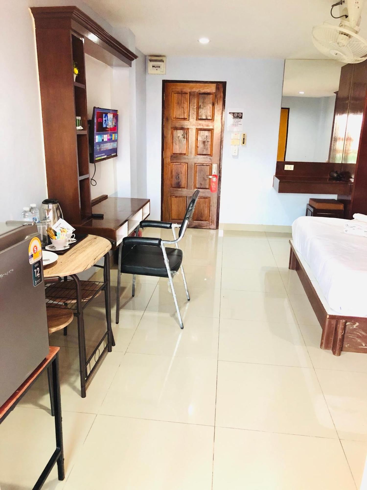 Hotel Royal Star 3*
