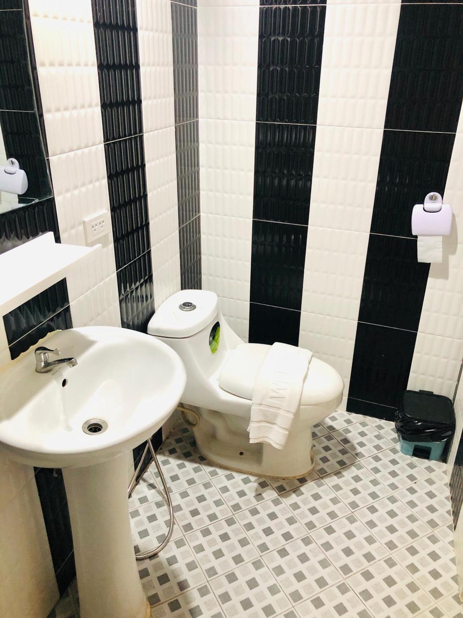 Hotel Royal Star 3*