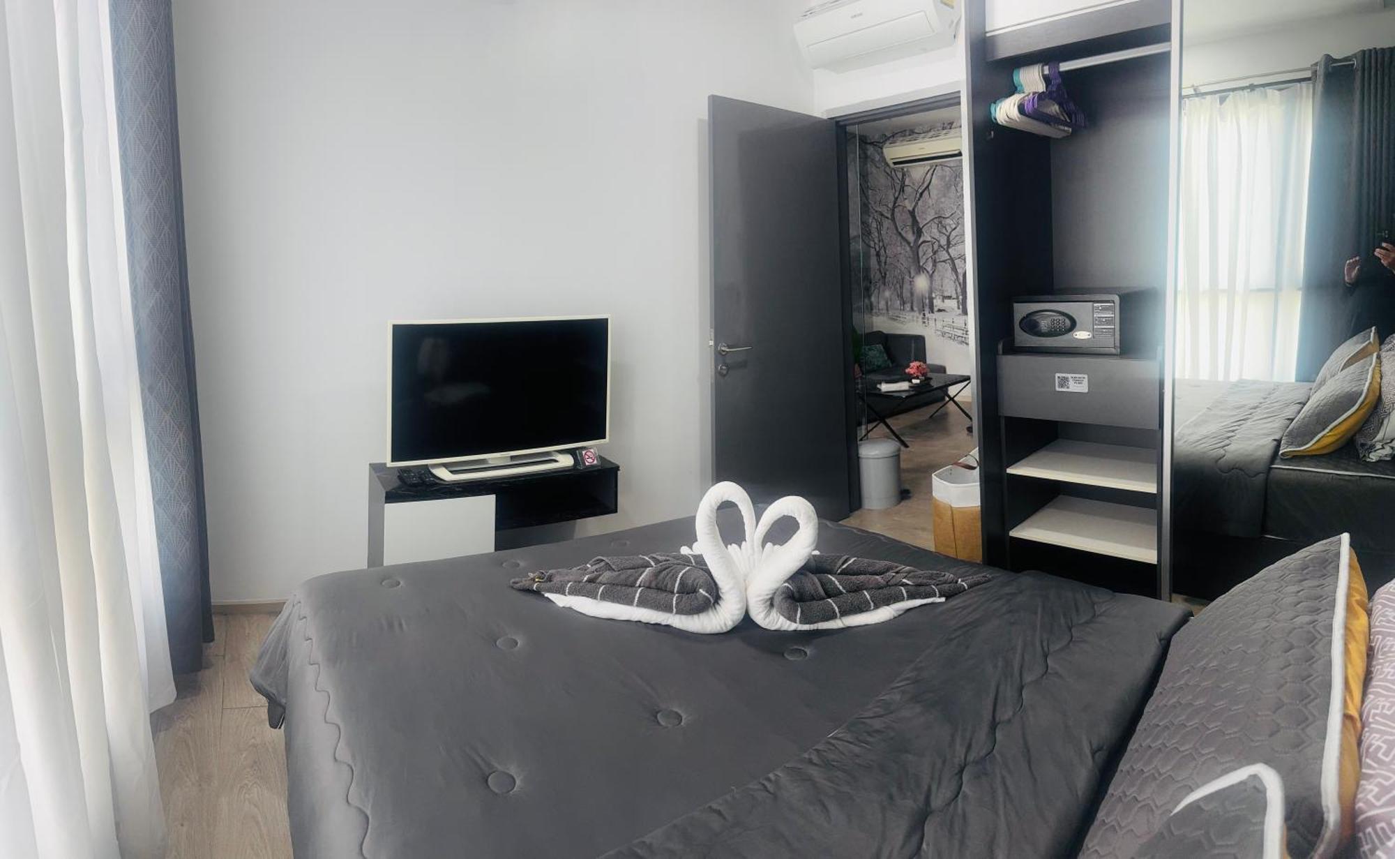 Base Perfect Spot Seaview 23 Floor *
