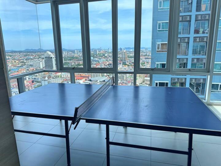 Apartment Big Sea