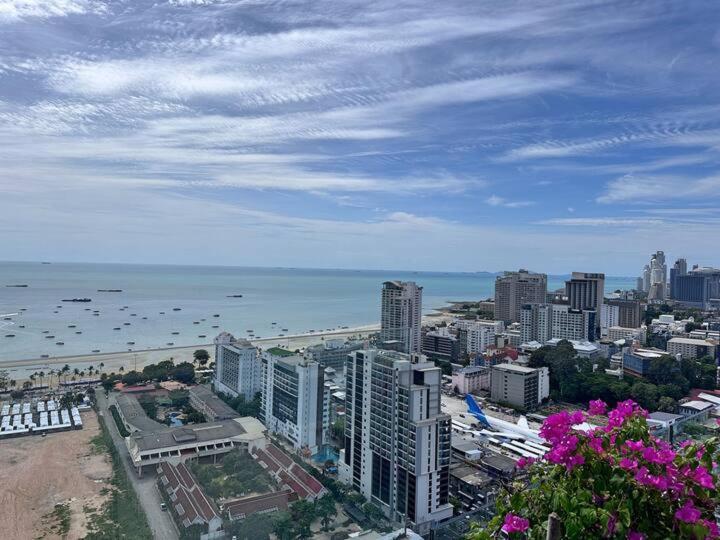 Big Sea Pattaya