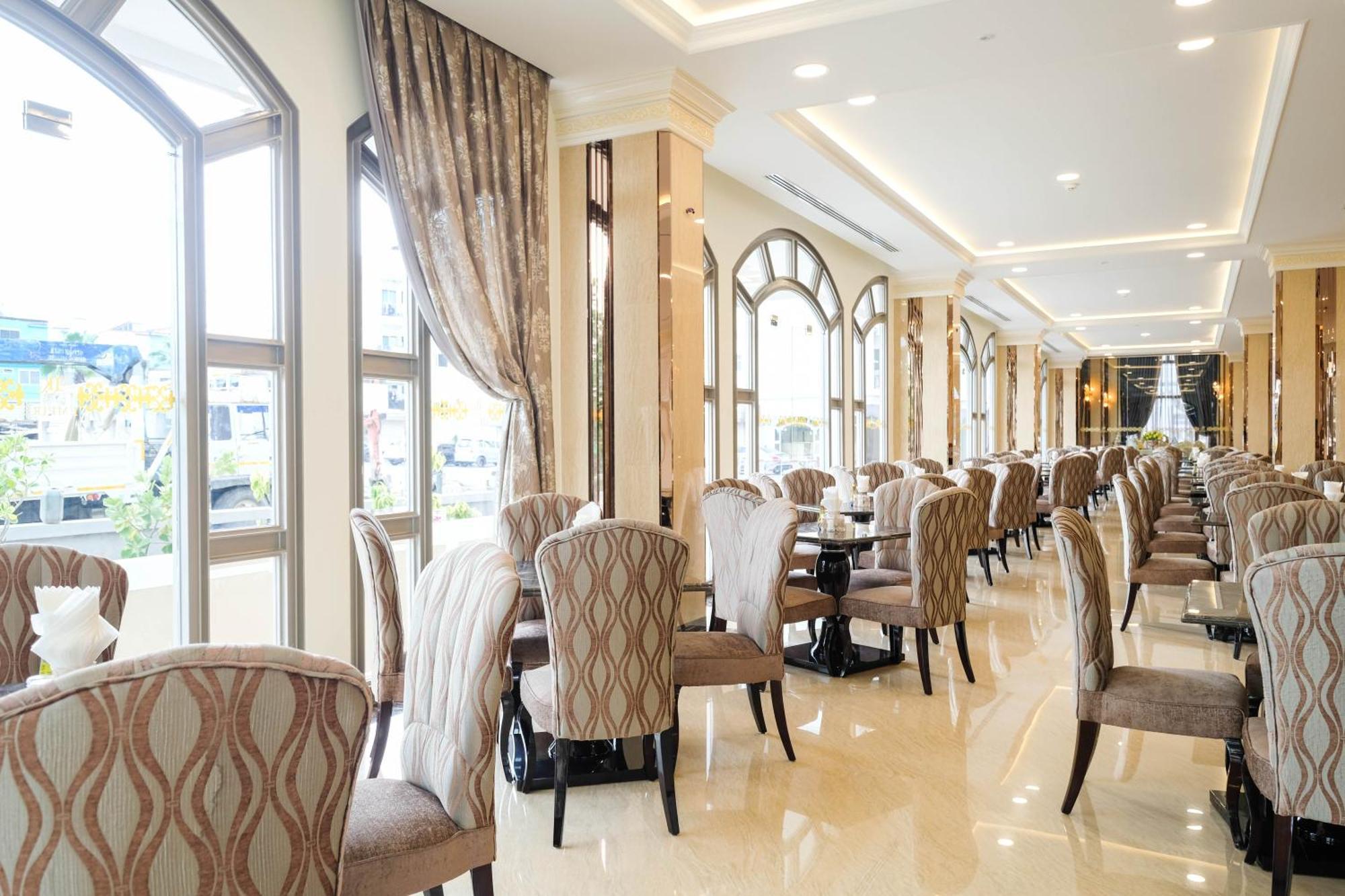 Lk Grand Empire 5*