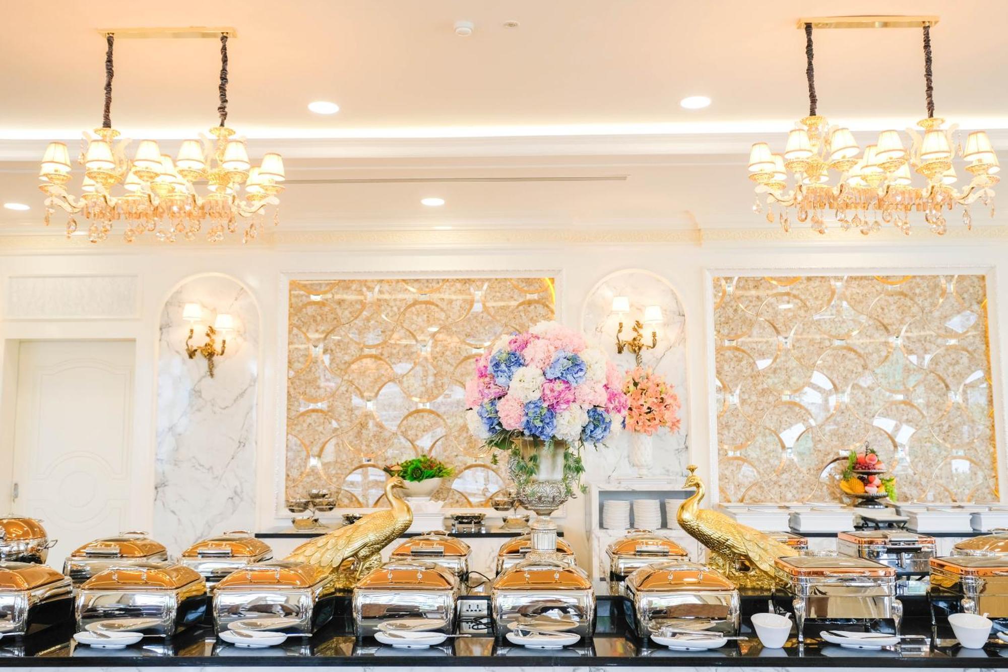 Lk Grand Empire 5*