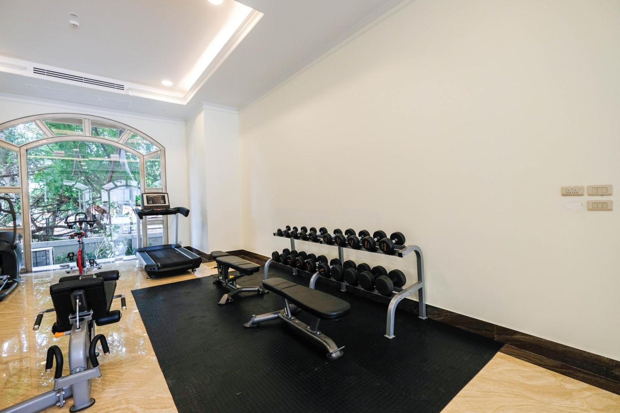 Hotel Lk Grand Empire 5*