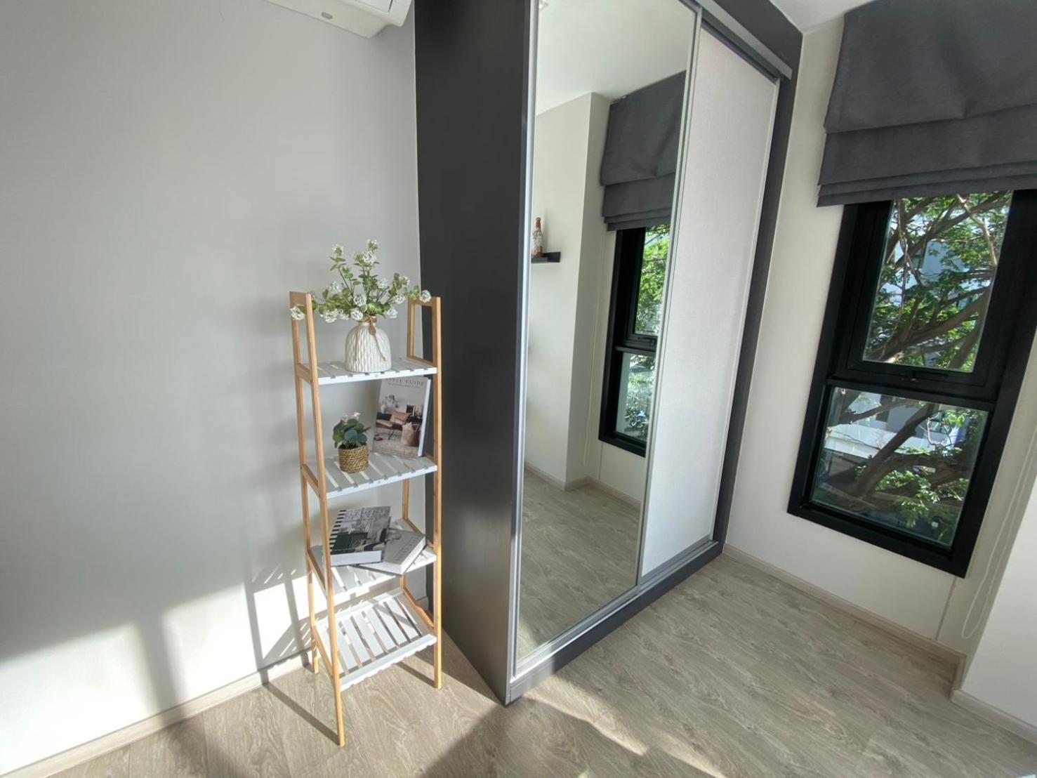 Apartment 2 Bed Spacious Location In Pattaya