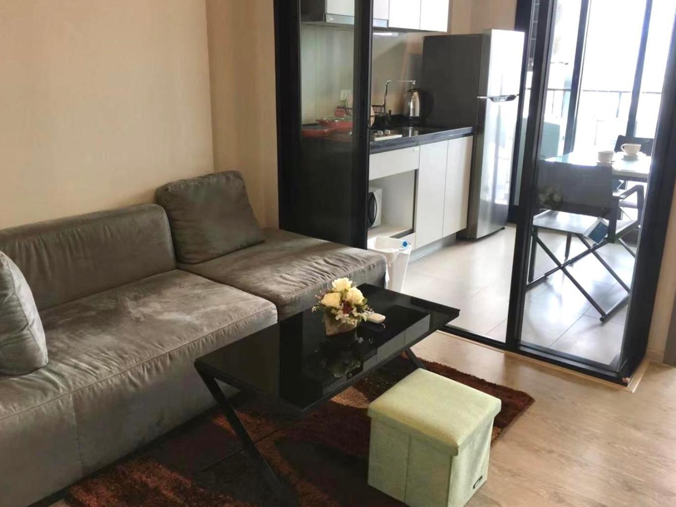 Pattyay The Base Ab Pattaya