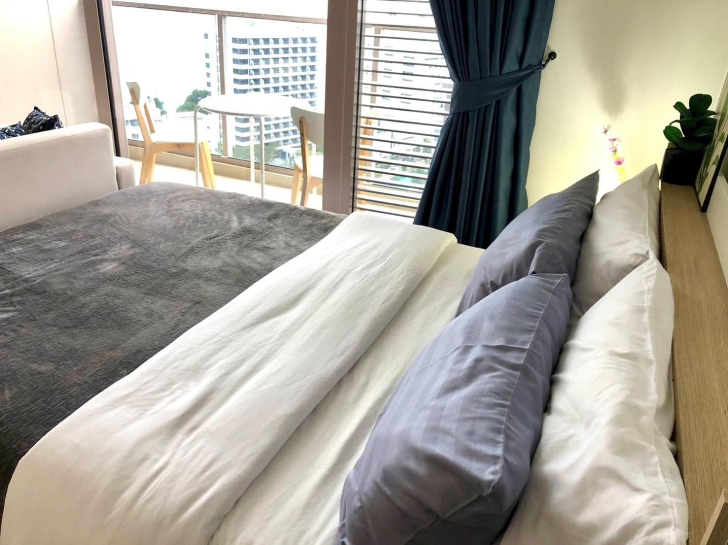 Southpoint Guestroom Apartment *