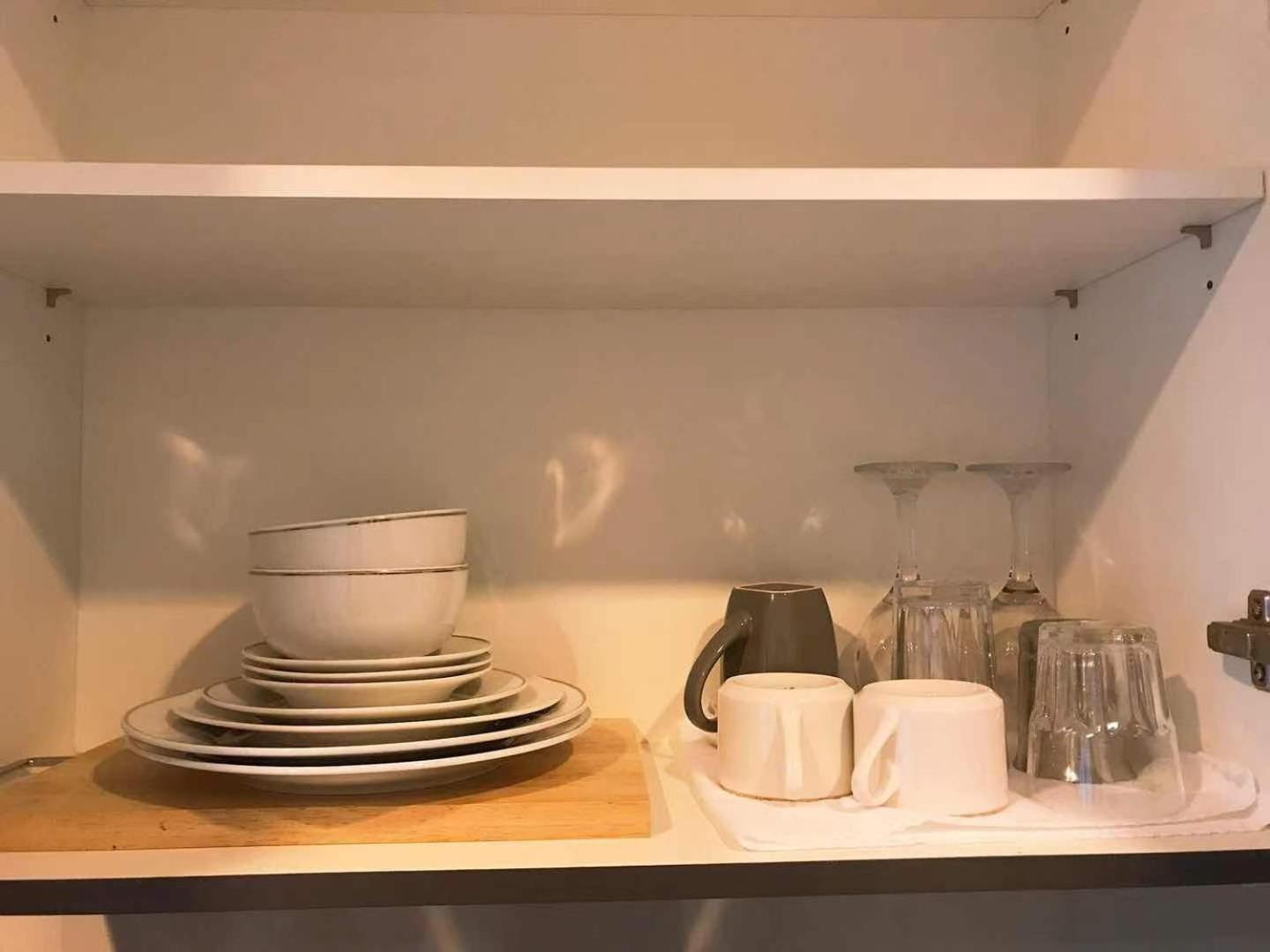 芭提雅市中心the Base 高端公寓酒店 * Pattaya