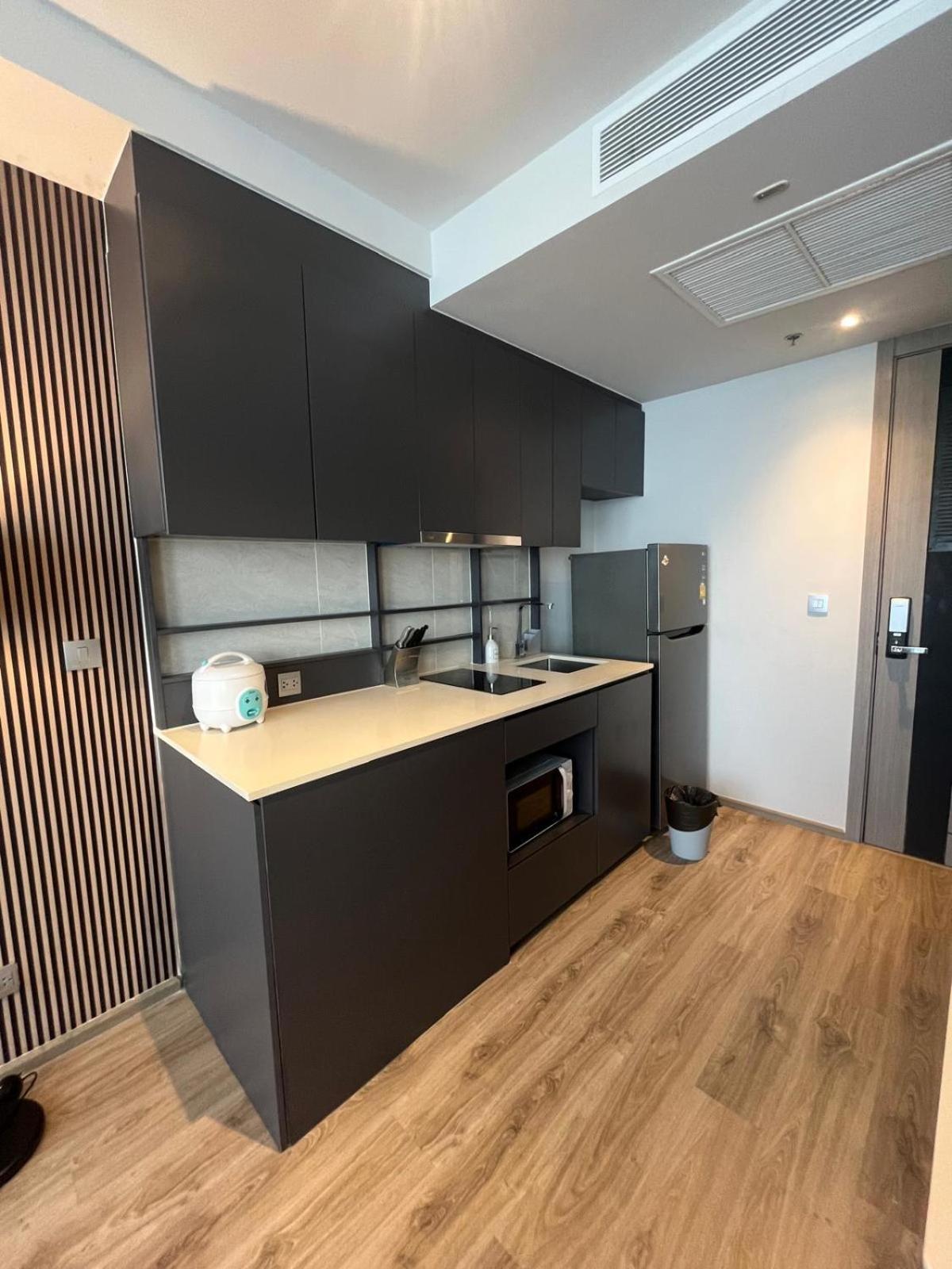 Apartment Breath Taking Sea View - Luxury Living *