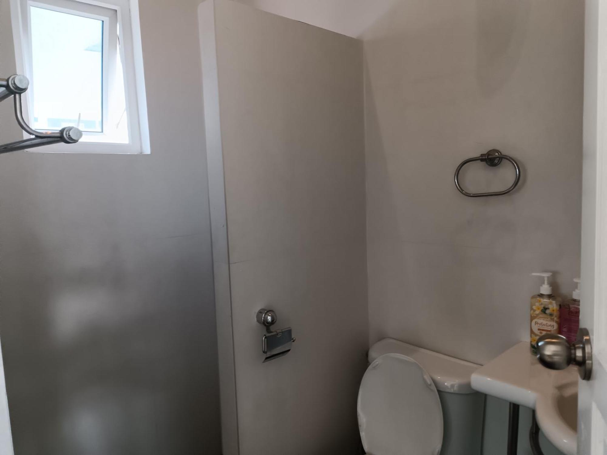 Villa Walking St 3km, 5 Bedroom *