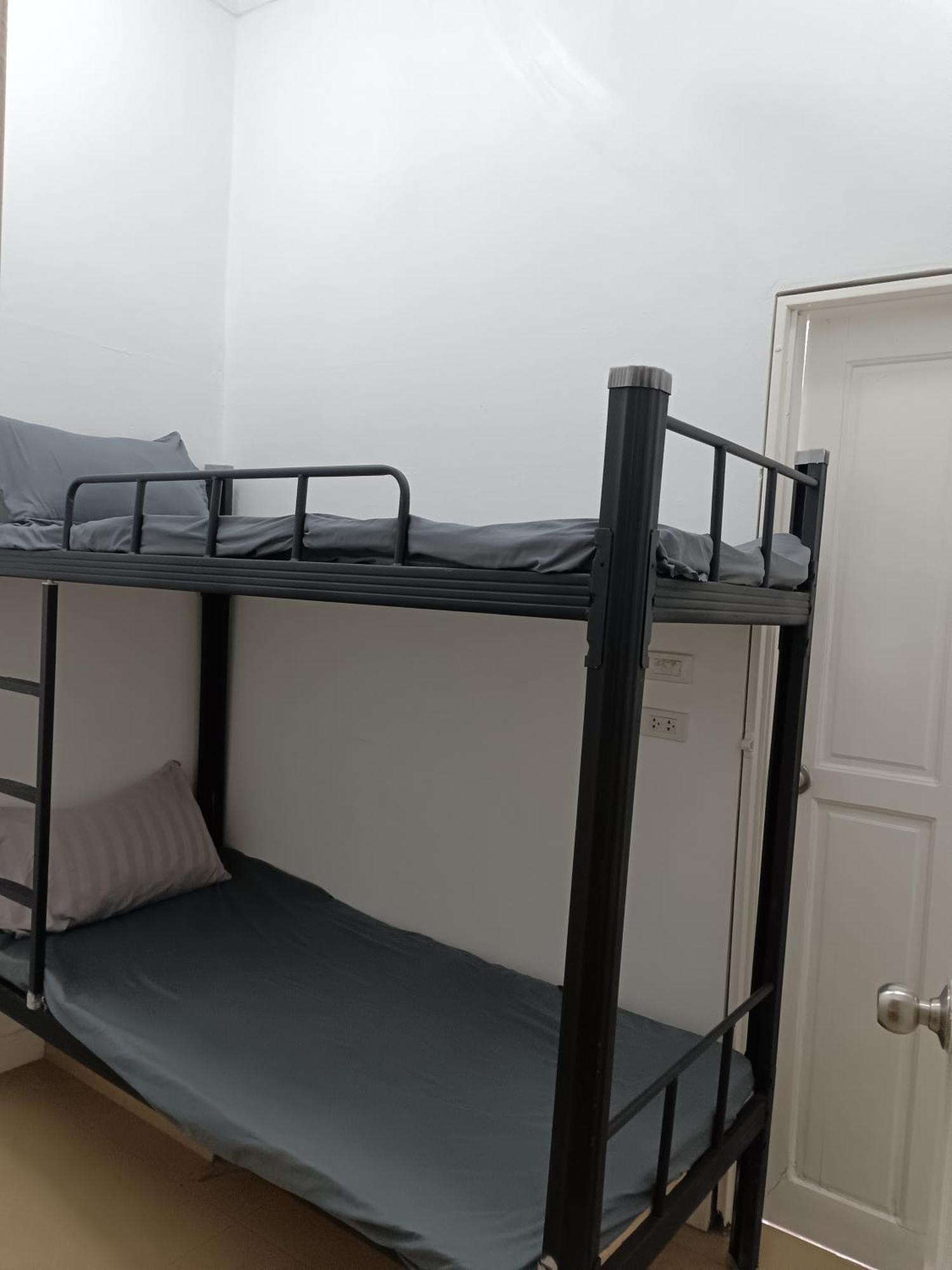 Walking St 3km, 5 Bedroom * Pattaya