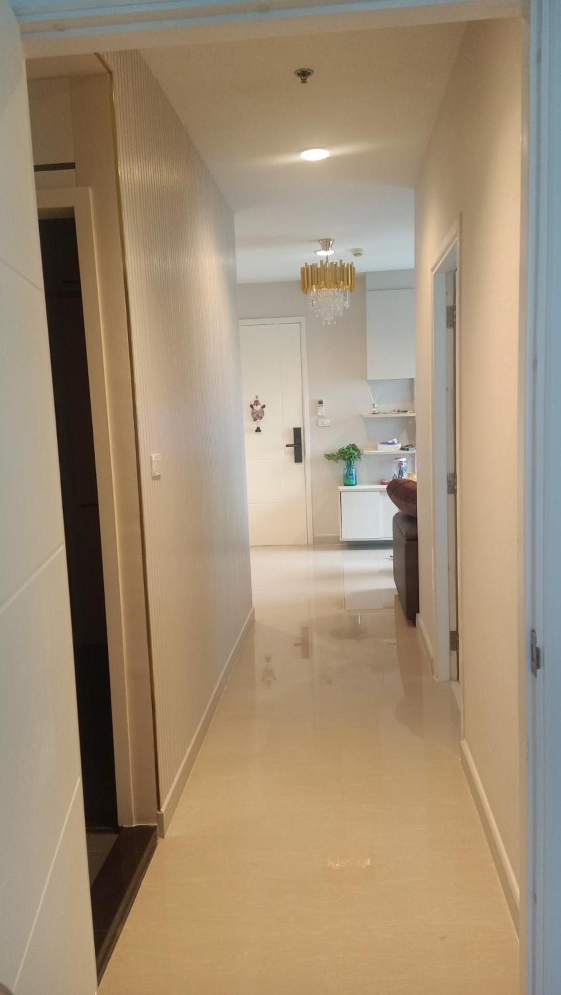 Family 2bedroom Near 450 M