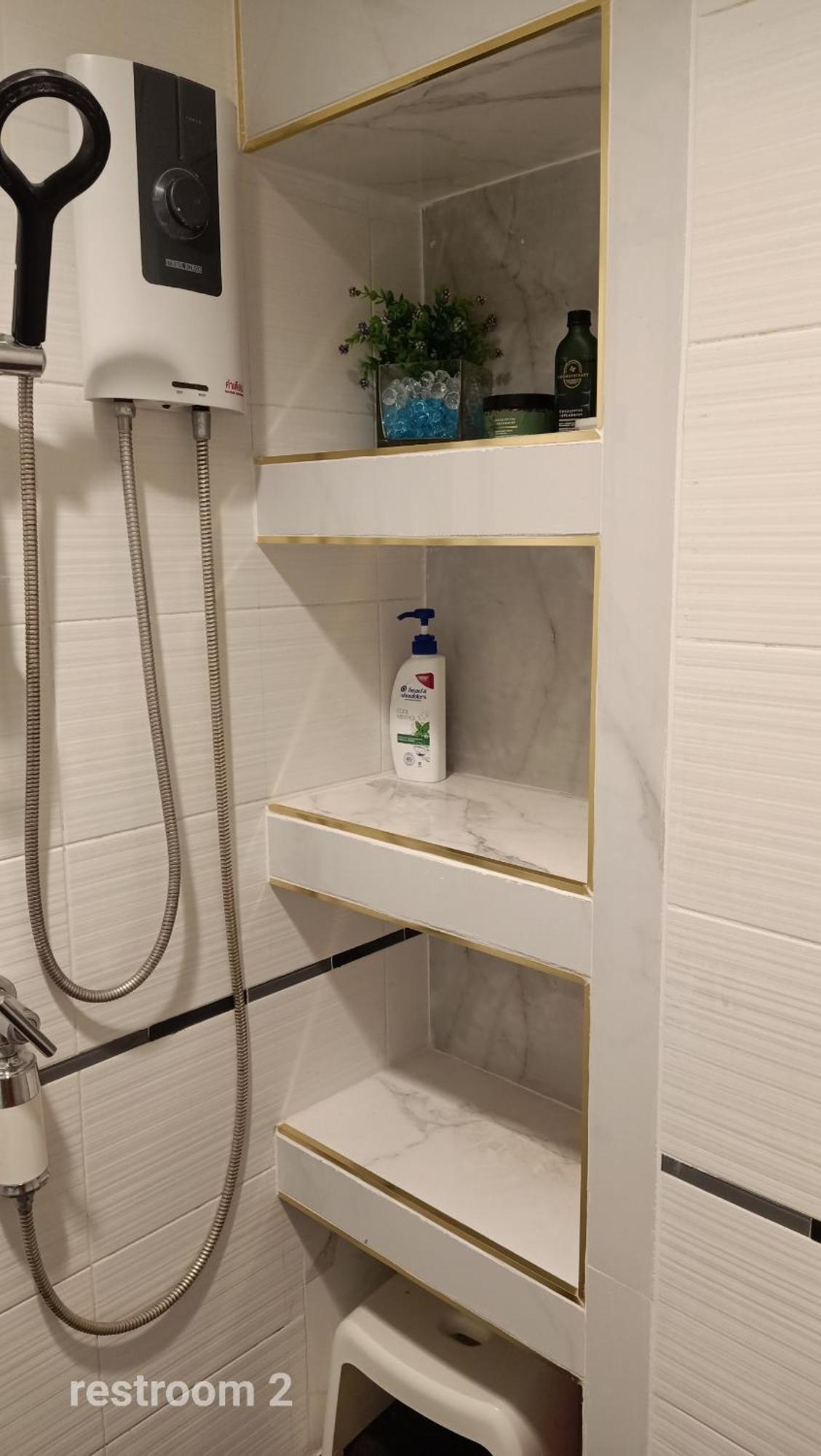 Family 2bedroom Near 450 M * Pattaya
