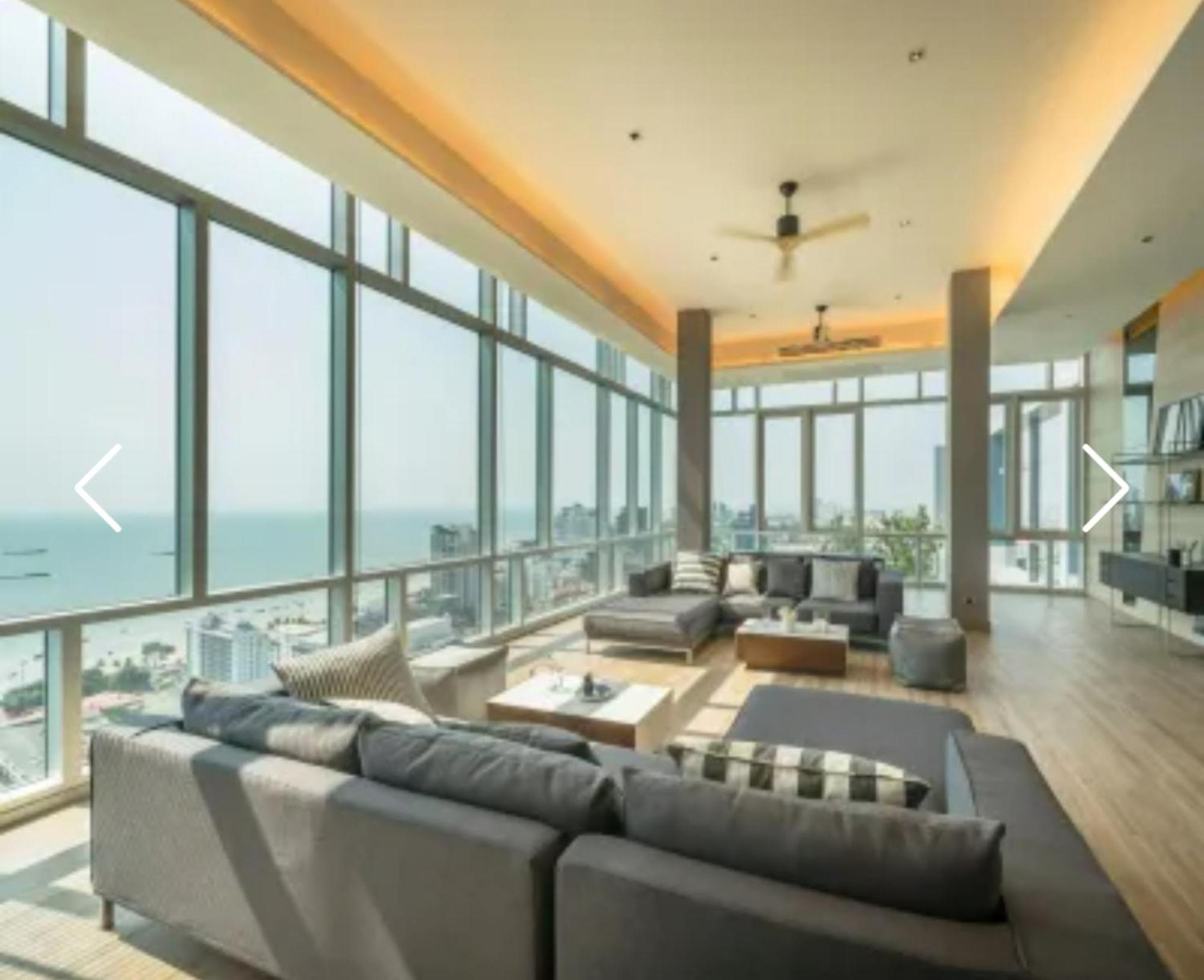 Family 2bedroom Near 450 M Apartment *