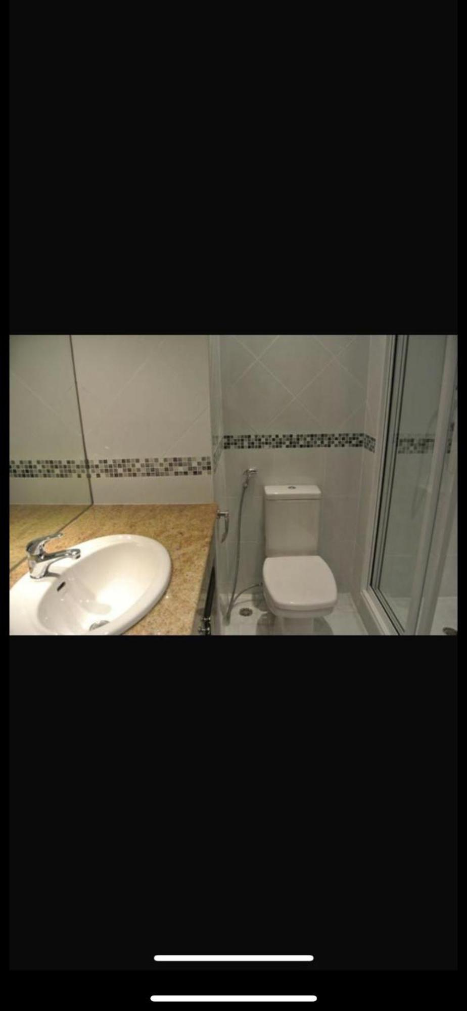 View Talay Jomtien Apartment