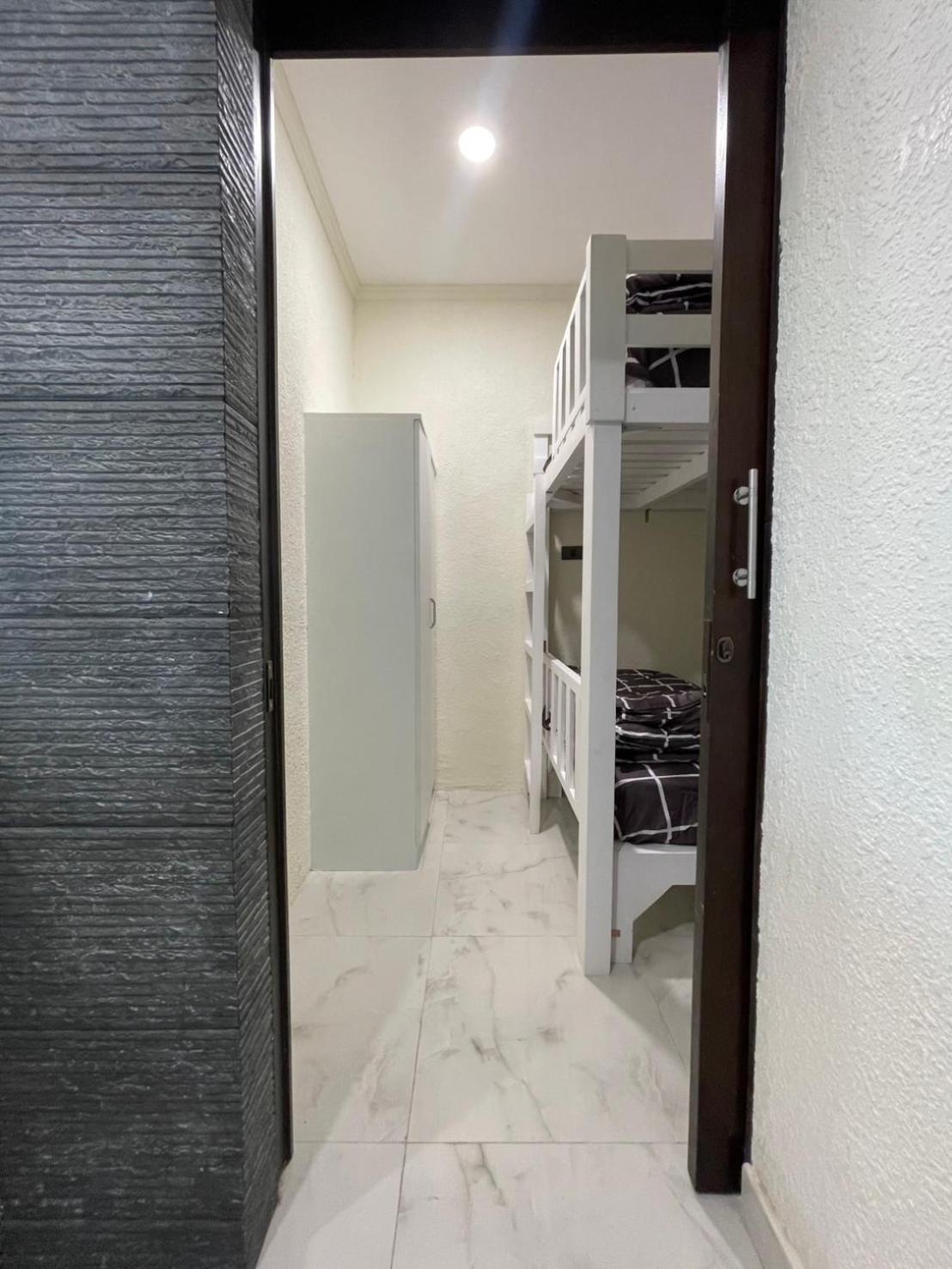View Talay 6 By Anatolia Apartment Pattaya