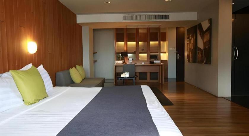 Hotel Page 10 Pattaya