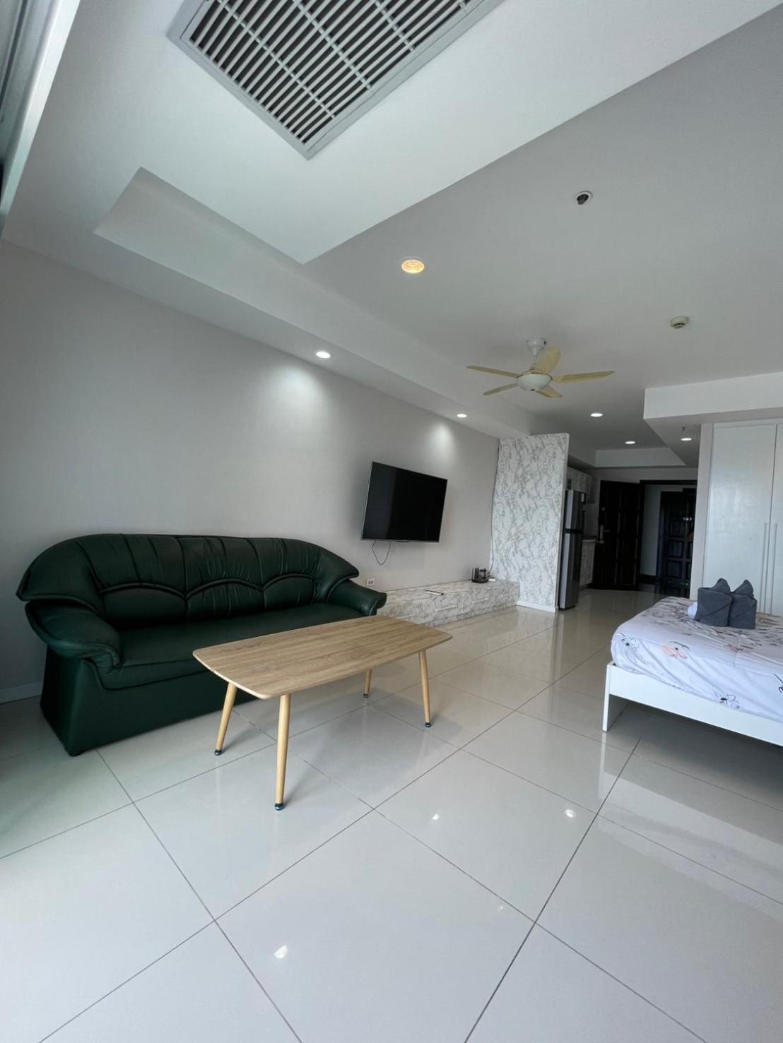 View Talay 6 By Anatolia Apartment *