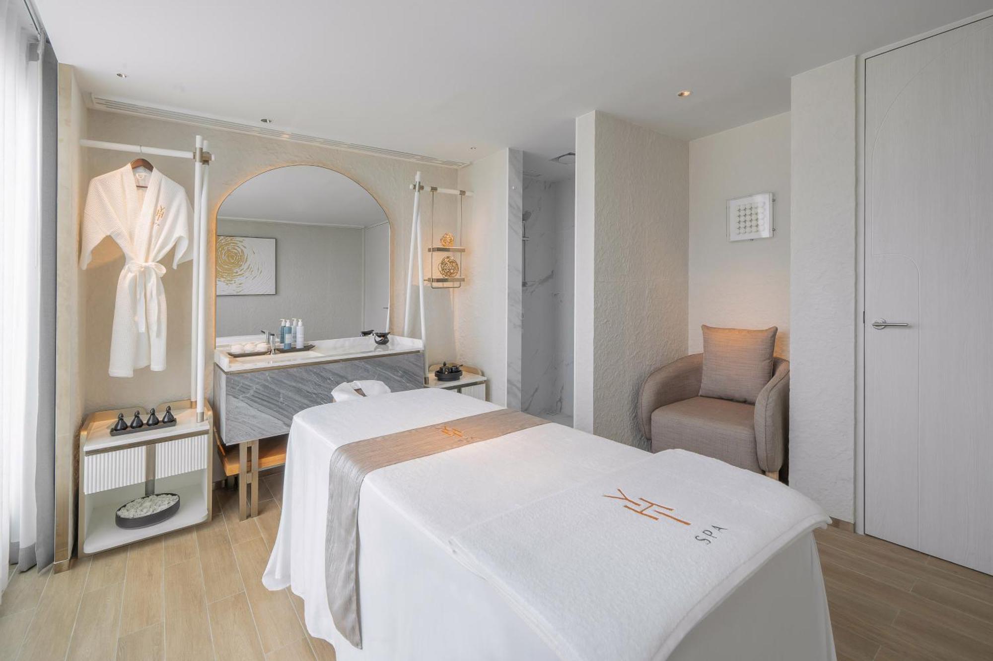 Hotel Melia