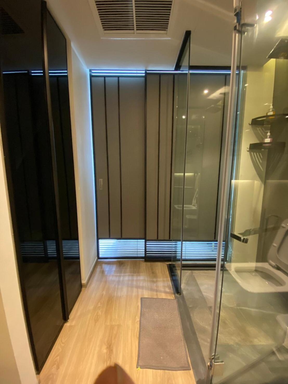 Luxury Sea View High Floor * Pattaya
