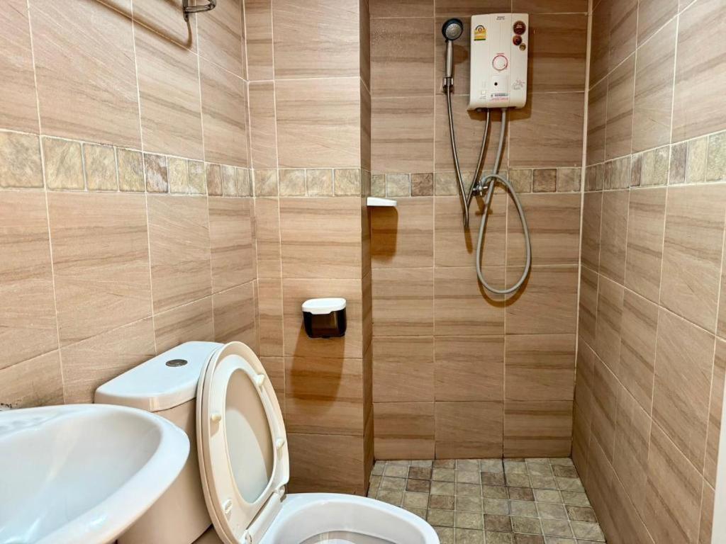 Hotel A7