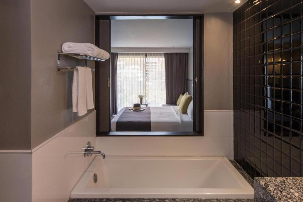 Hotel Page 10 Pattaya