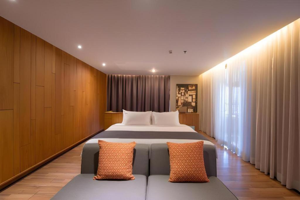 Hotel Page 10 Pattaya