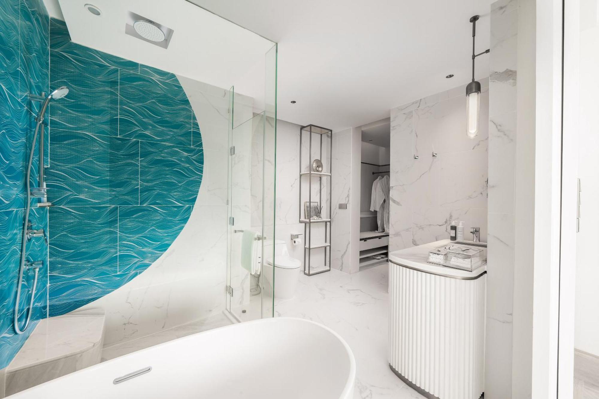 Melia Hotel 5*