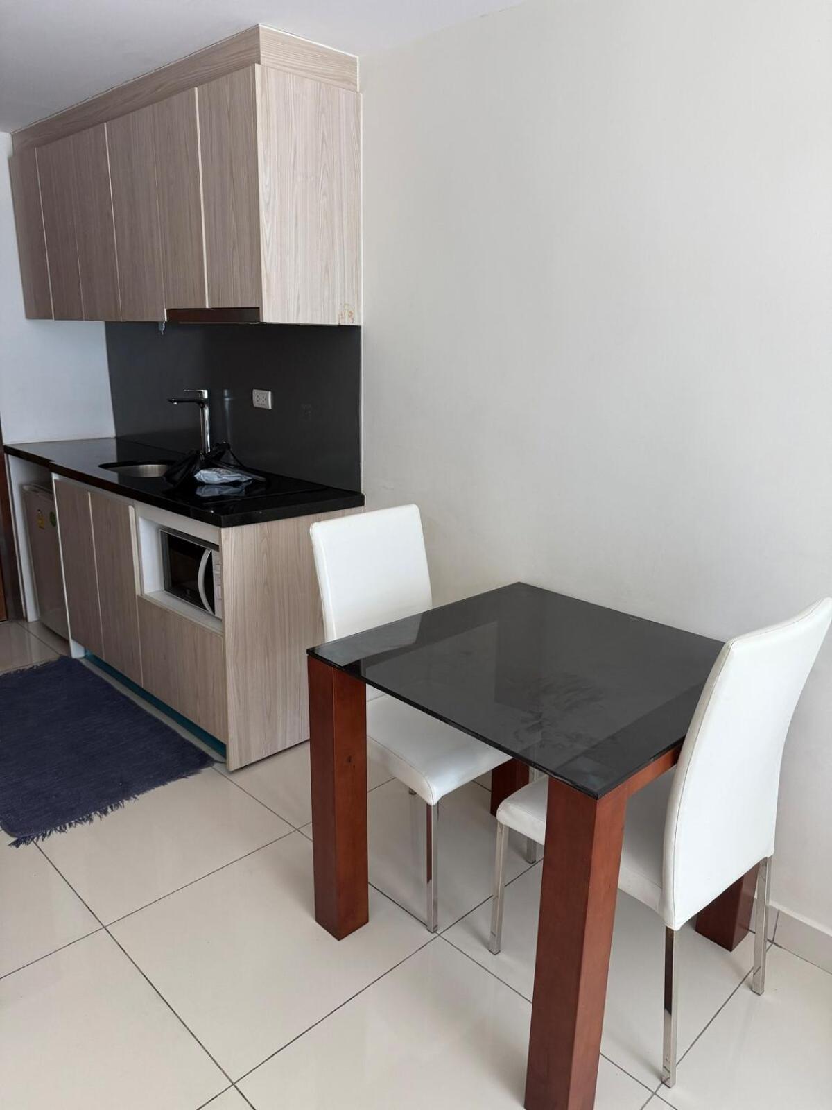 Apartment Laguna Bay 2 *