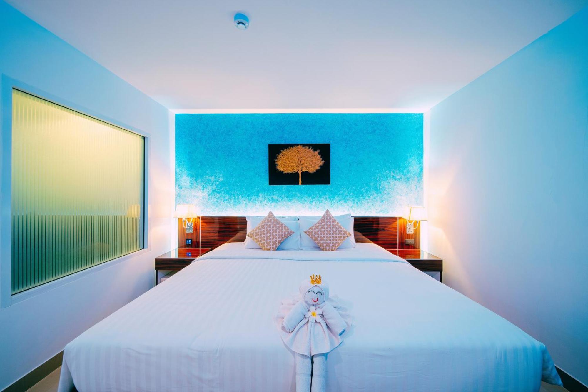 Royal Pattaya