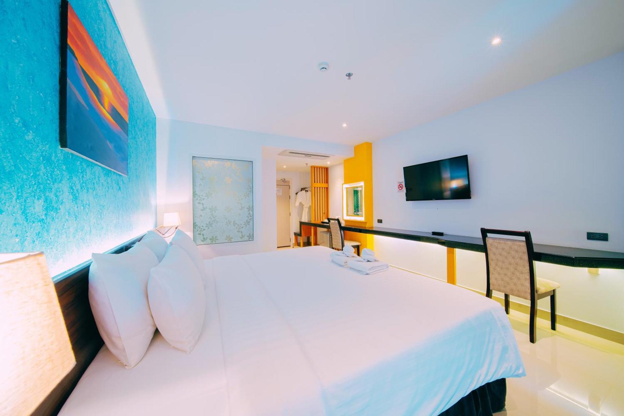 Royal Pattaya