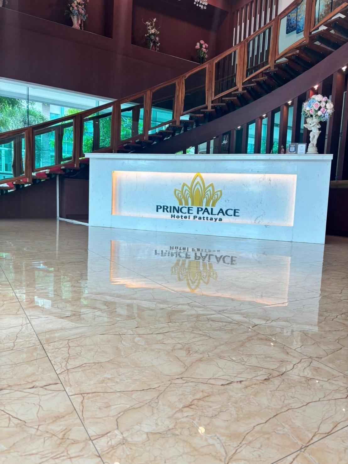 Hotel Royal 4*