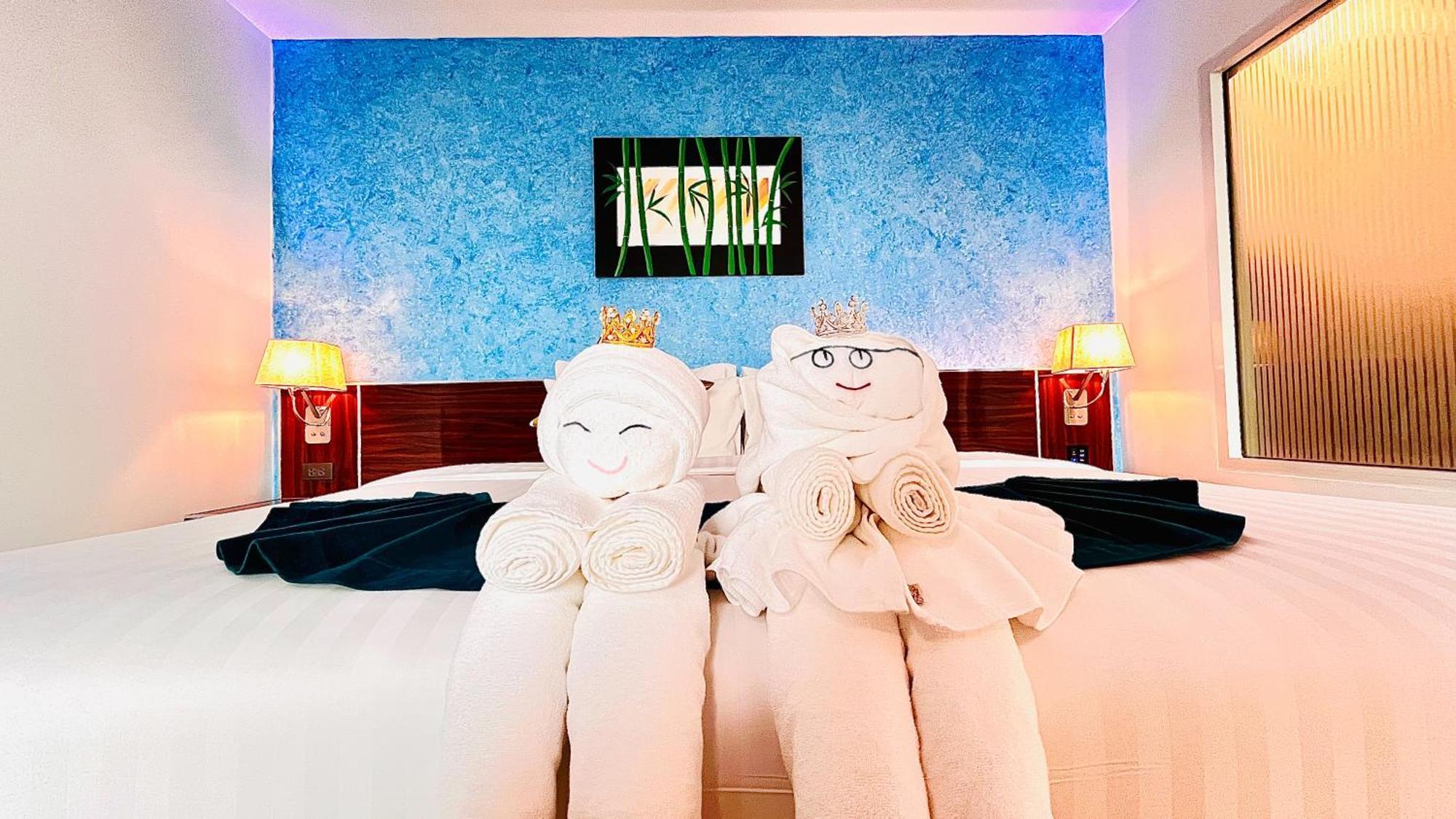 Royal Hotel 4*