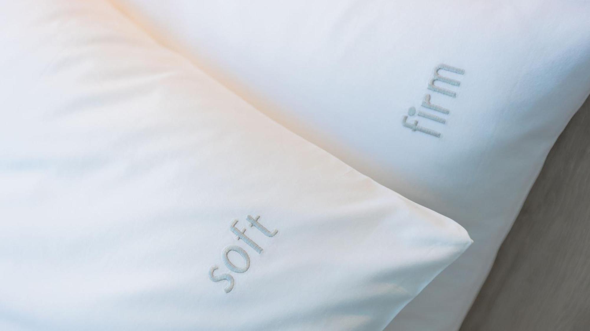 Express By Ihg Hotel Pattaya