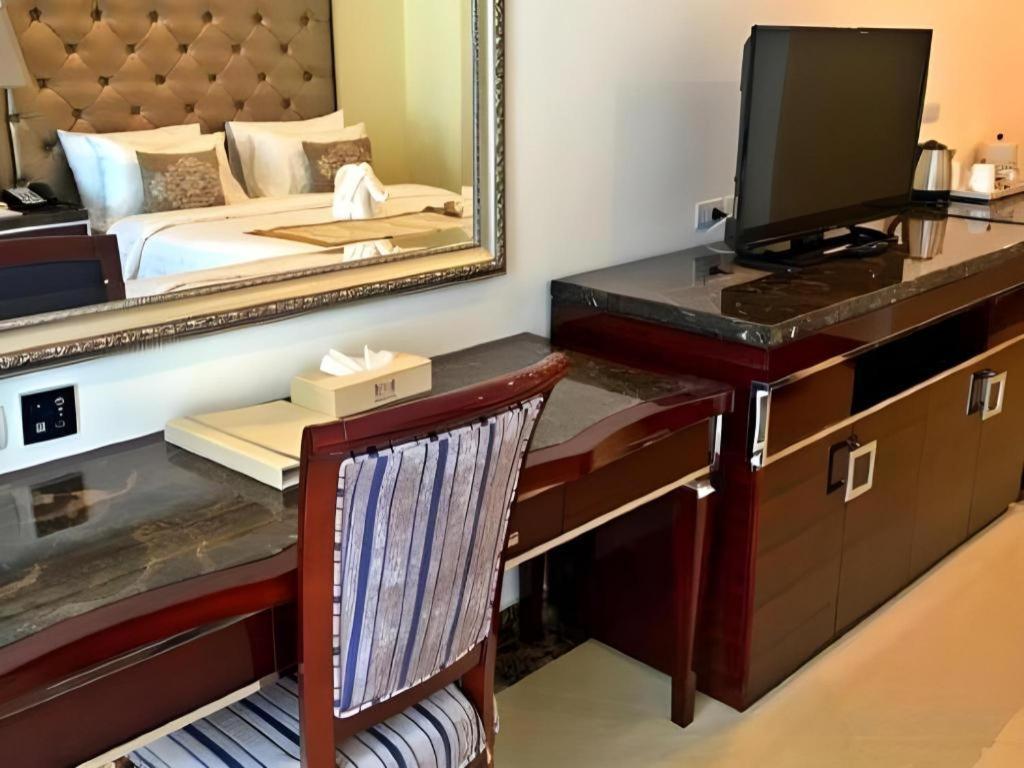 Lk Celestite Hotel 4*